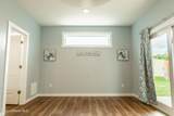 6806 Selkirk St - Photo 21