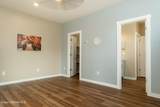6806 Selkirk St - Photo 22