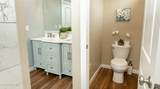 6806 Selkirk St - Photo 23