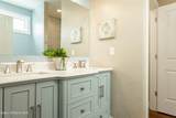6806 Selkirk St - Photo 24
