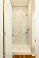 6806 Selkirk St - Photo 25