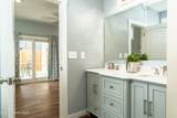 6806 Selkirk St - Photo 26