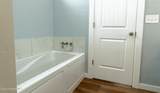 6806 Selkirk St - Photo 27