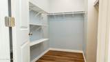 6806 Selkirk St - Photo 28