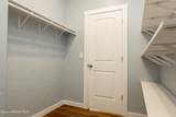 6806 Selkirk St - Photo 29