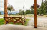 6806 Selkirk St - Photo 3