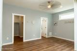 6806 Selkirk St - Photo 30
