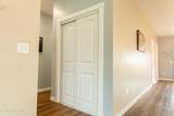 6806 Selkirk St - Photo 31