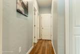 6806 Selkirk St - Photo 32