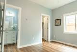 6806 Selkirk St - Photo 34