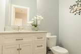 6806 Selkirk St - Photo 35