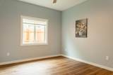 6806 Selkirk St - Photo 36