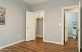 6806 Selkirk St - Photo 37