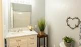 6806 Selkirk St - Photo 38