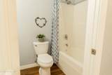 6806 Selkirk St - Photo 39
