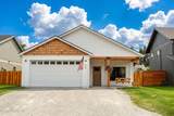 6806 Selkirk St - Photo 4