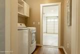 6806 Selkirk St - Photo 41