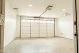 6806 Selkirk St - Photo 42