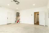 6806 Selkirk St - Photo 43