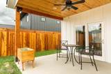 6806 Selkirk St - Photo 44