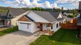 6806 Selkirk St - Photo 47