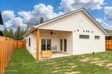 6806 Selkirk St - Photo 5