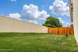 6806 Selkirk St - Photo 6