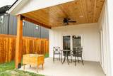 6806 Selkirk St - Photo 7