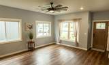 6806 Selkirk St - Photo 8