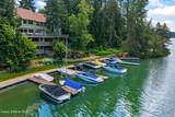460 Whiskey Jack Cir - Photo 4