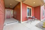 3291 Apricot Rd - Photo 2