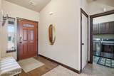3291 Apricot Rd - Photo 3