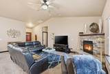 3291 Apricot Rd - Photo 6