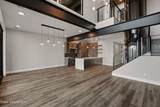 802 Sandpoint Ave - Photo 10