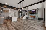 802 Sandpoint Ave - Photo 11