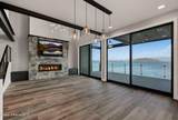 802 Sandpoint Ave - Photo 13