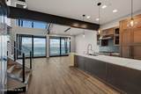 802 Sandpoint Ave - Photo 15