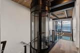 802 Sandpoint Ave - Photo 20