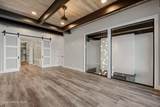 802 Sandpoint Ave - Photo 21