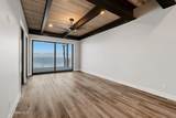 802 Sandpoint Ave - Photo 23