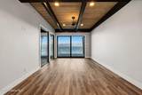 802 Sandpoint Ave - Photo 24