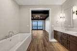 802 Sandpoint Ave - Photo 28