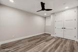 802 Sandpoint Ave - Photo 29