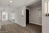 802 Sandpoint Ave - Photo 3