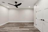 802 Sandpoint Ave - Photo 30