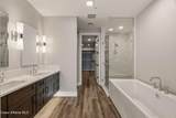 802 Sandpoint Ave - Photo 31