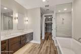 802 Sandpoint Ave - Photo 32