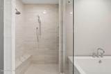 802 Sandpoint Ave - Photo 33