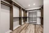 802 Sandpoint Ave - Photo 34