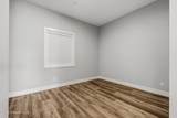 802 Sandpoint Ave - Photo 35